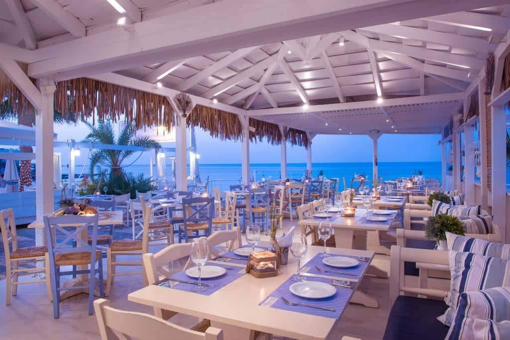 restaurants-main-restaurant