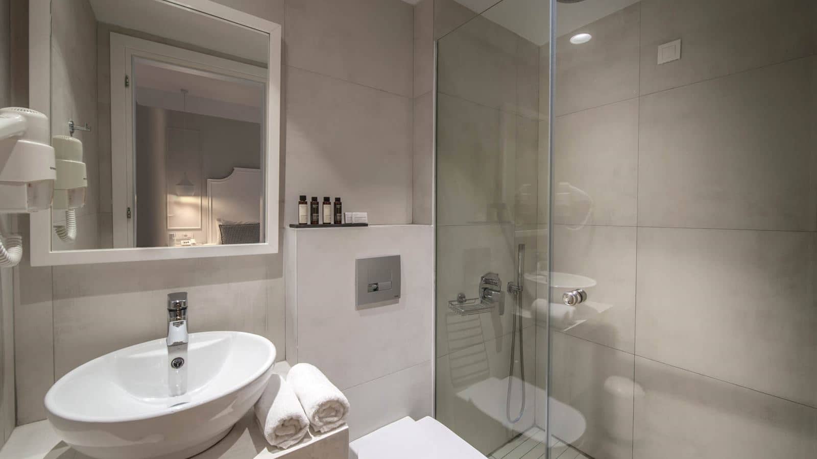 rooms-double-standard-room