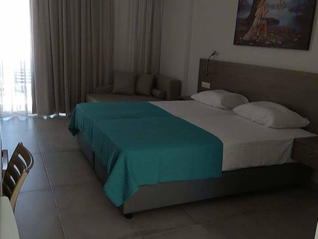 rooms-studio