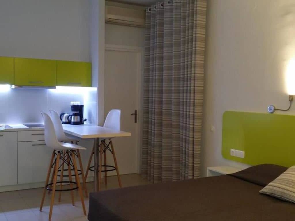 rooms-apartment