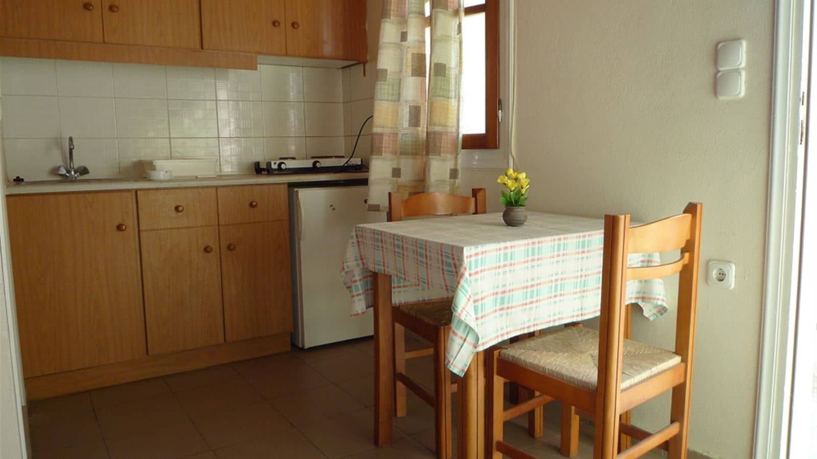 rooms-apartment-2-pax