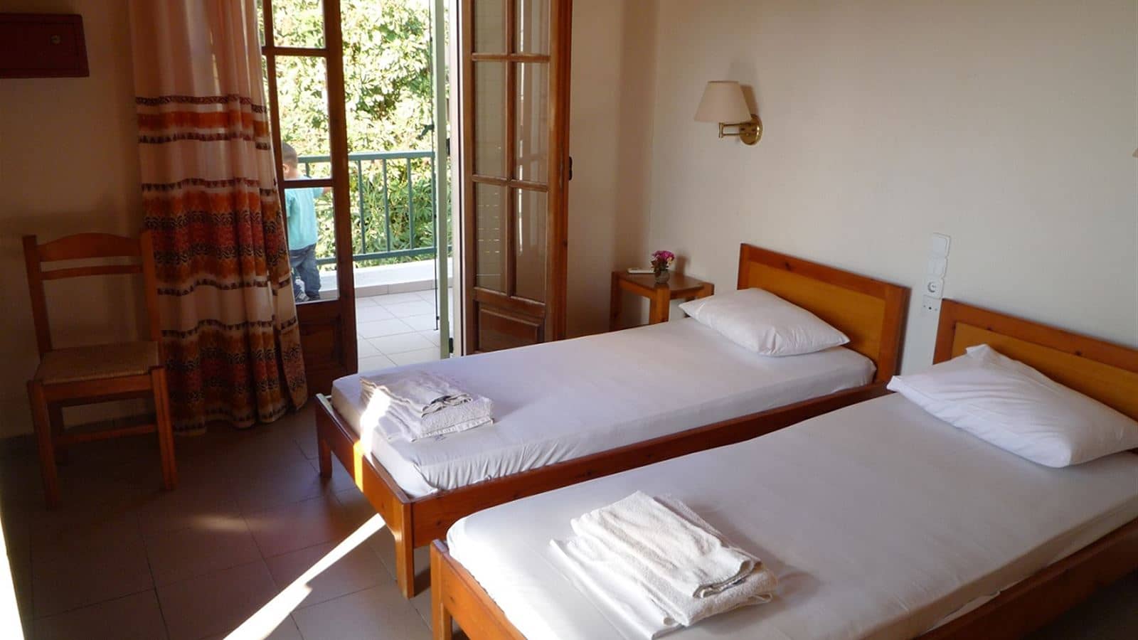 rooms-apartment-2-pax