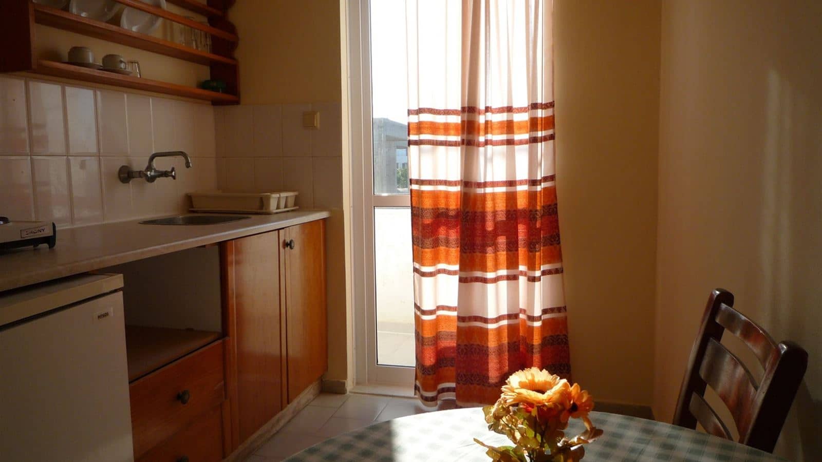 rooms-apartment-3-pax