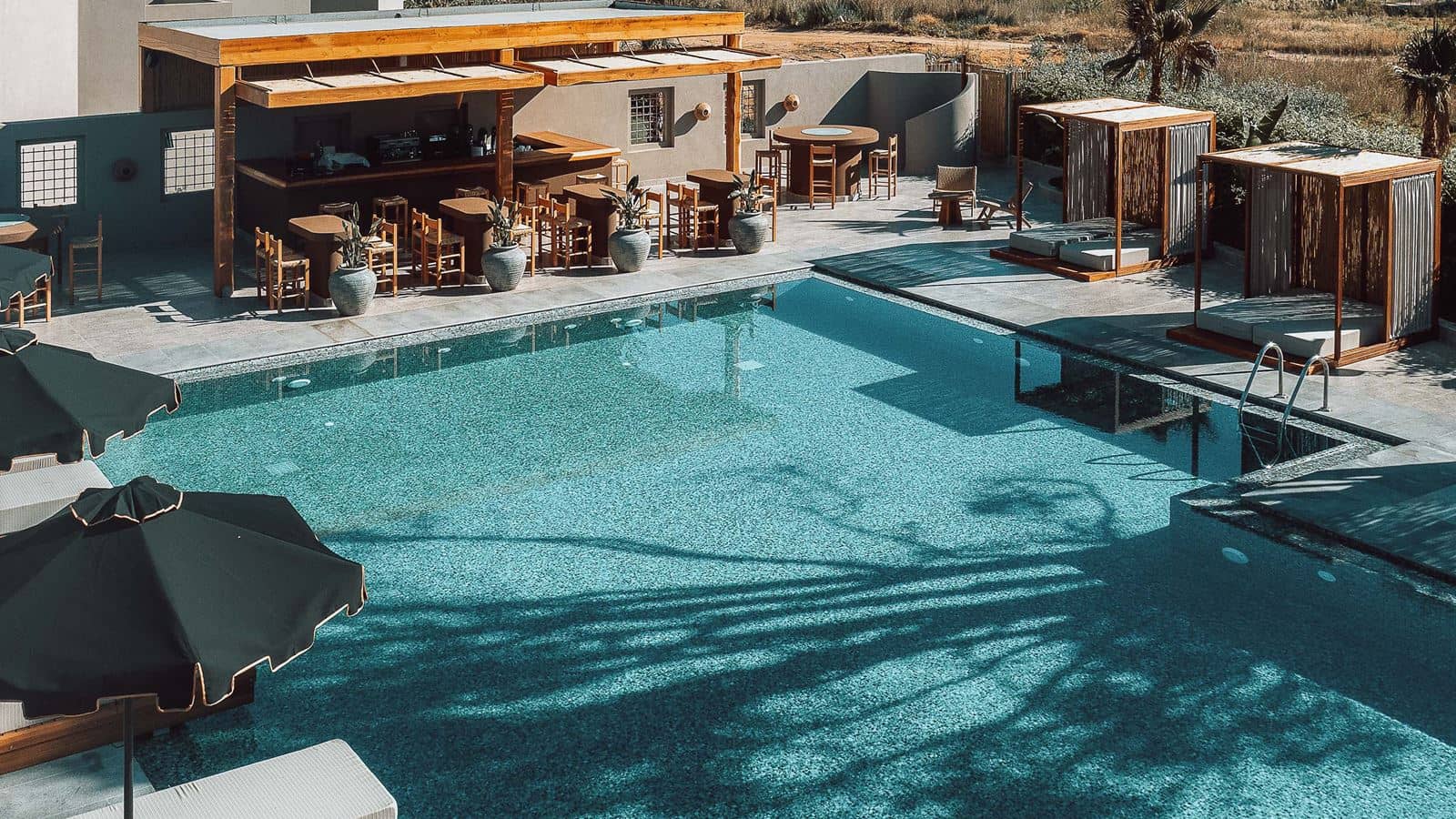 bars-pool-bar