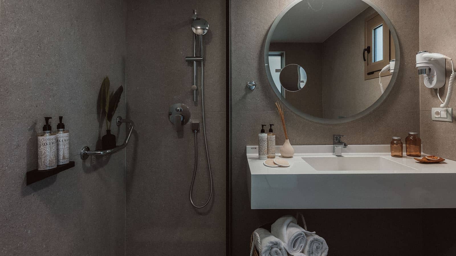 rooms-room-superior-double-sea-view