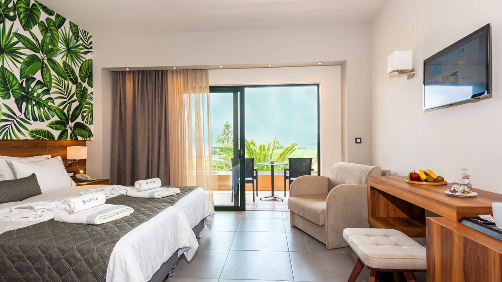 rooms-superior-double-room