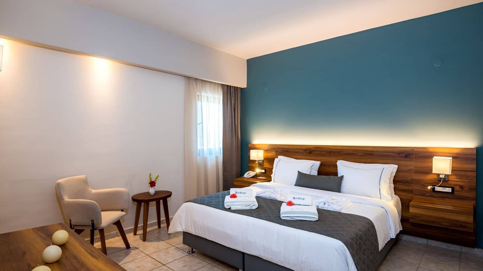 rooms-family-junior-suite