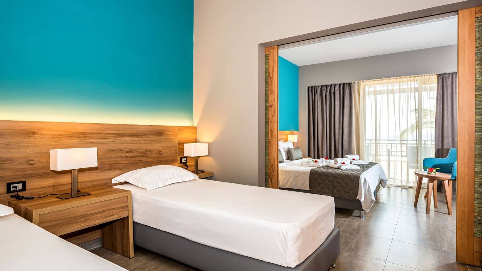 rooms-family-junior-suite