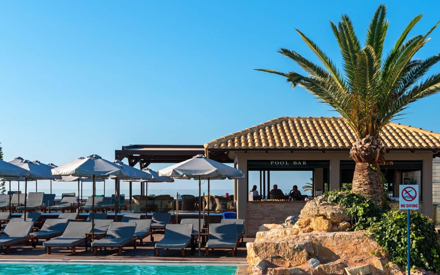 bars-pool-bar