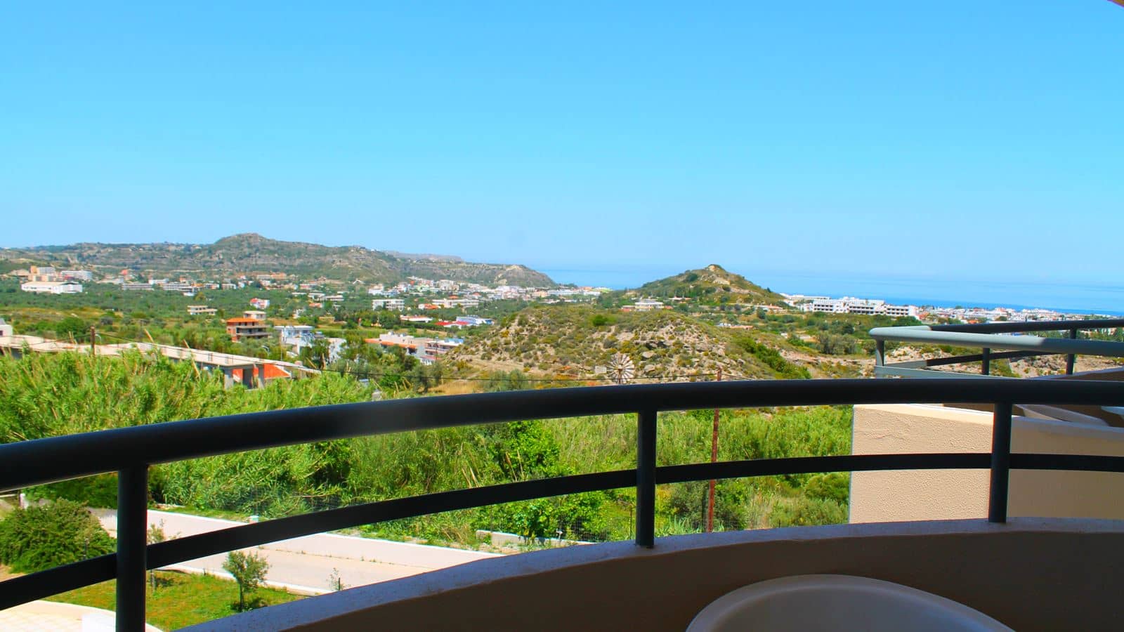 rooms-superior-room-garden-view