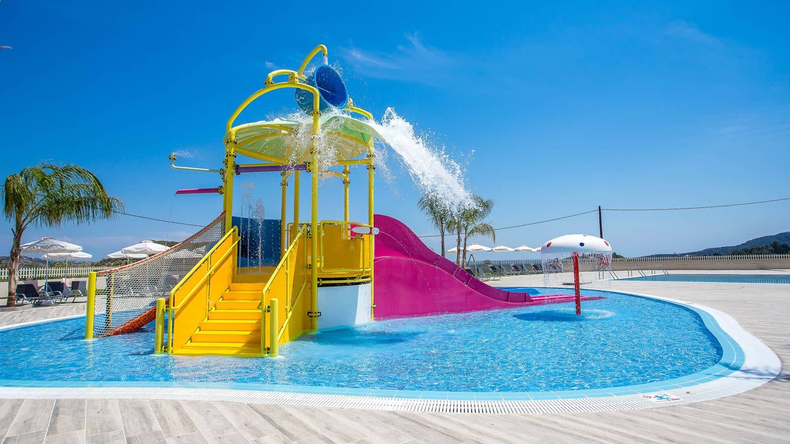water-park-water-park