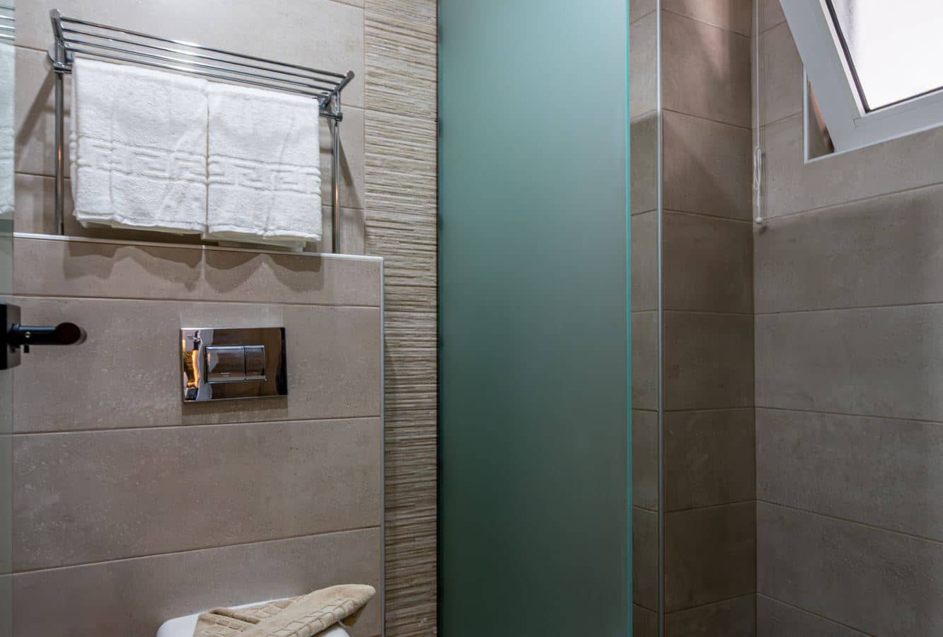 rooms-deluxe-room-private-pool