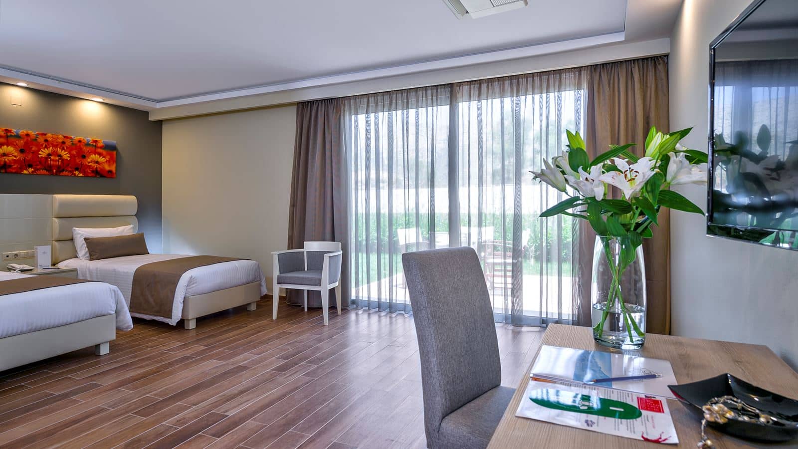 rooms-suite-family-2-bedrooms