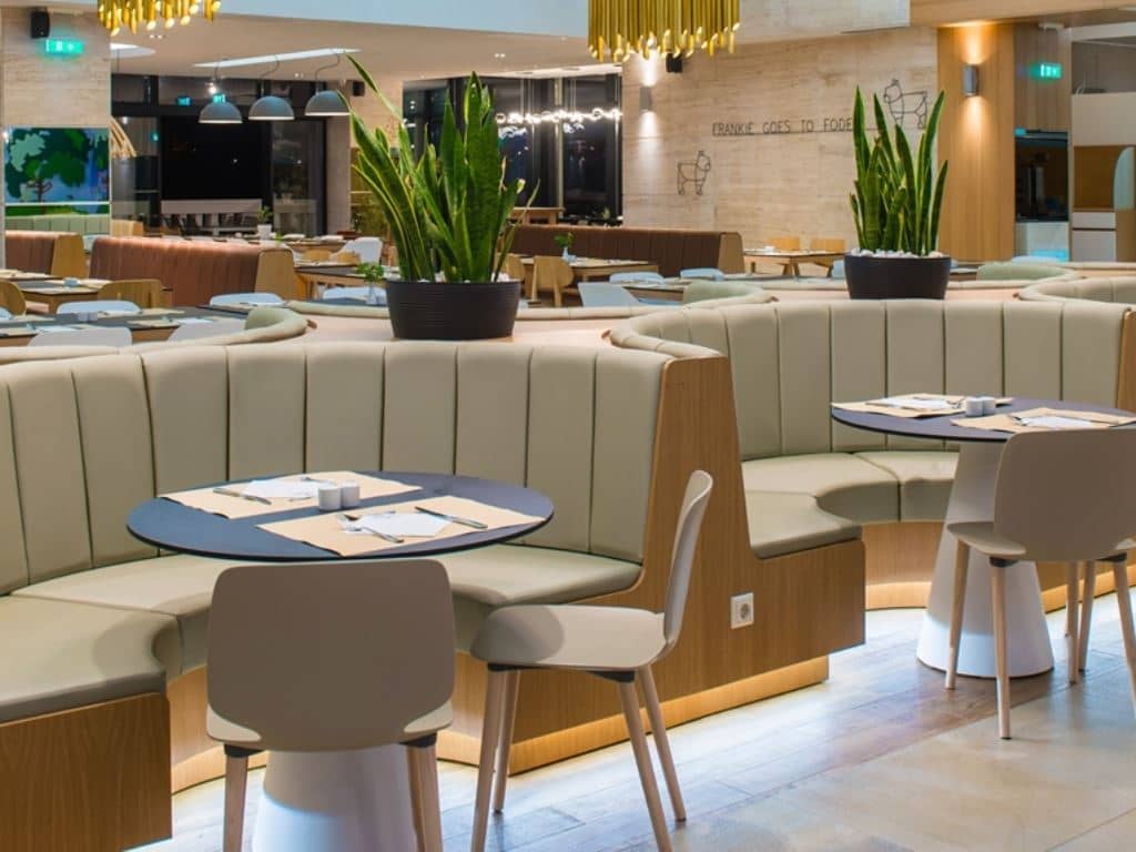 restaurants-main-restaurant-basilikos