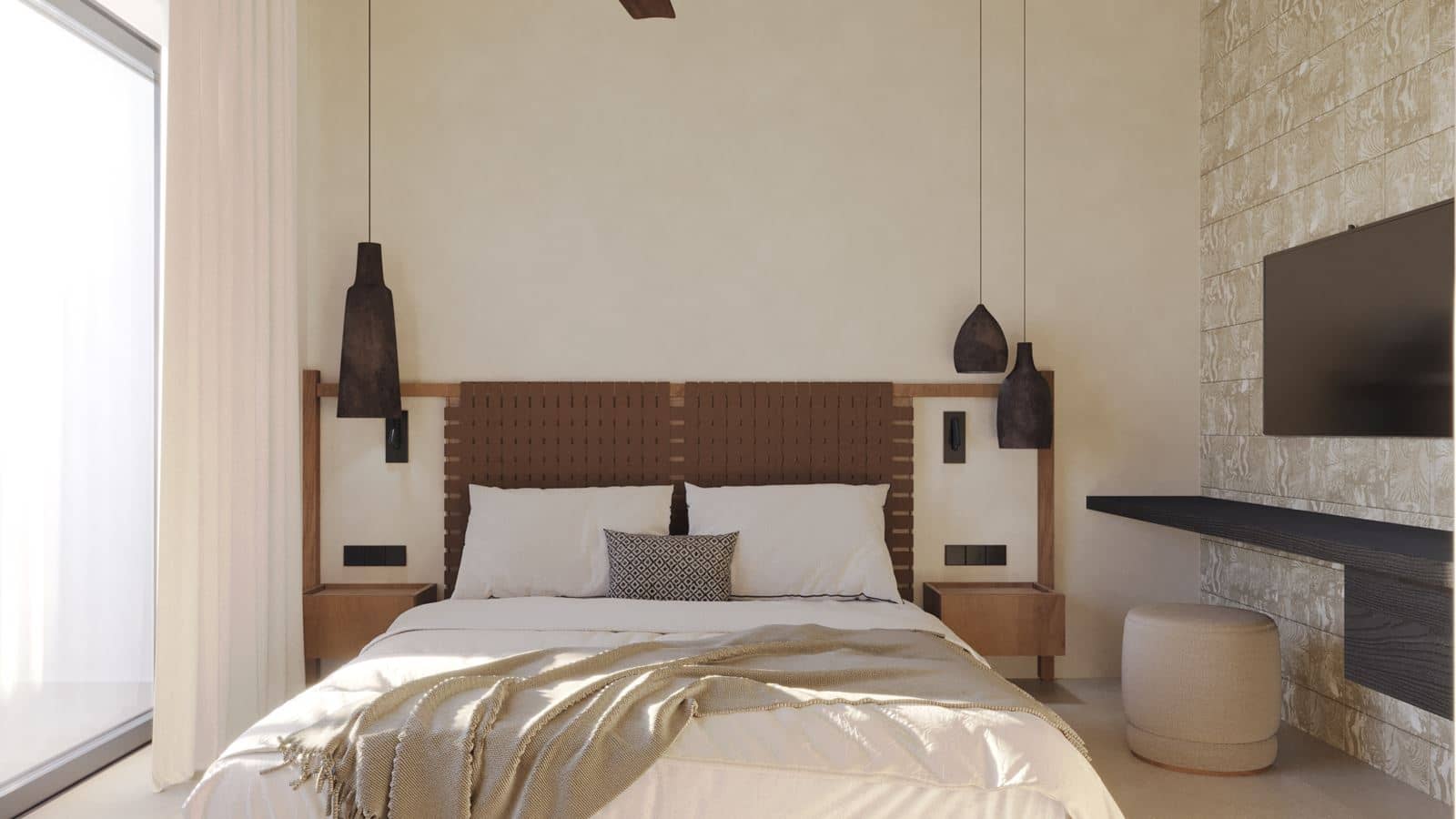 rooms-premium-2-bedroom-suite