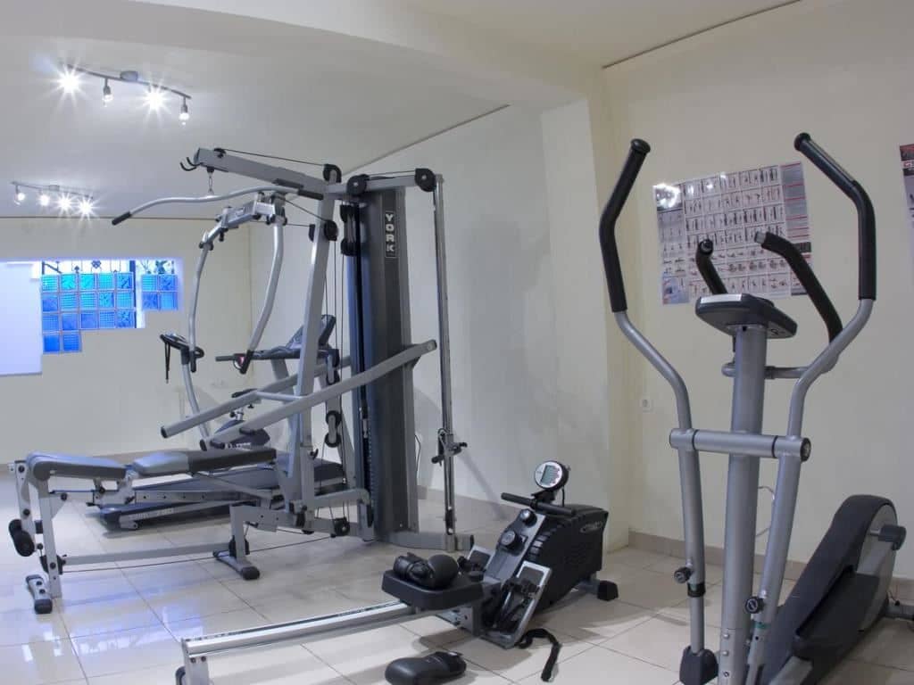 sport-sport