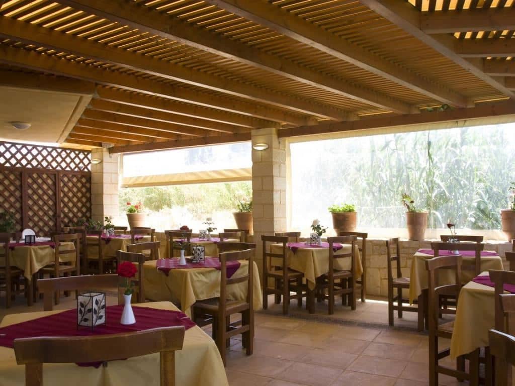 general-other