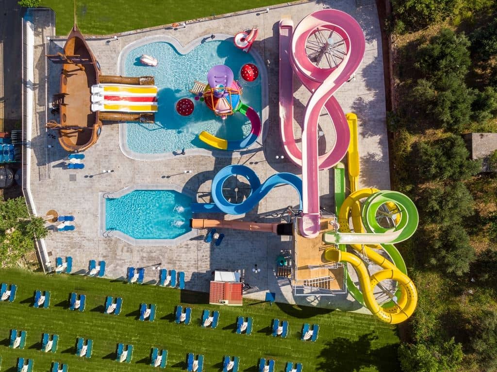 water-park-water-park