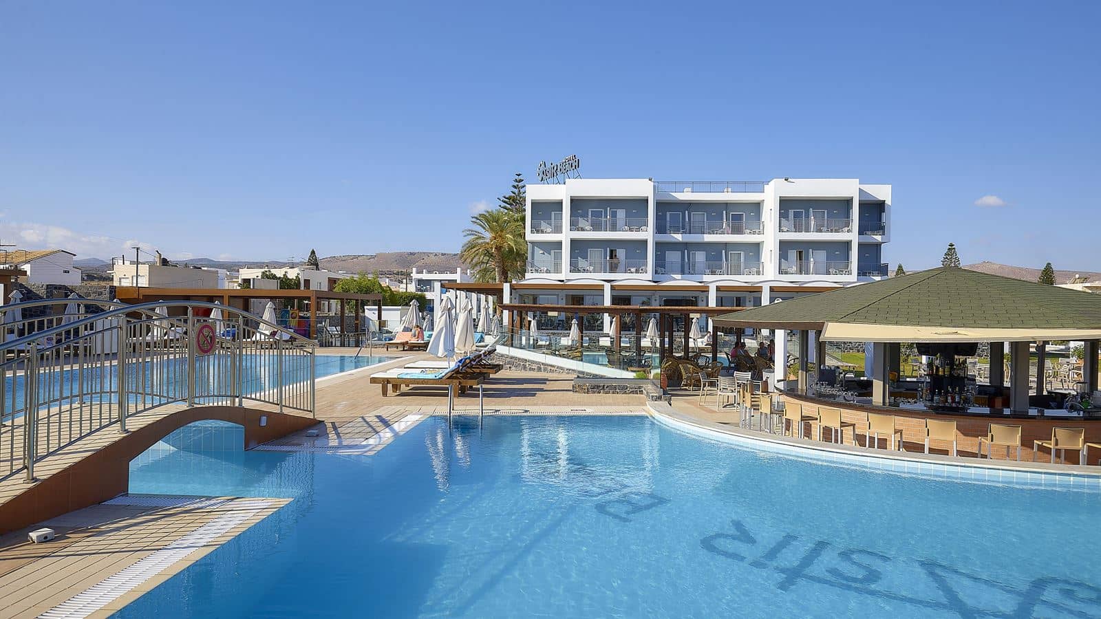 bars-pool-bar