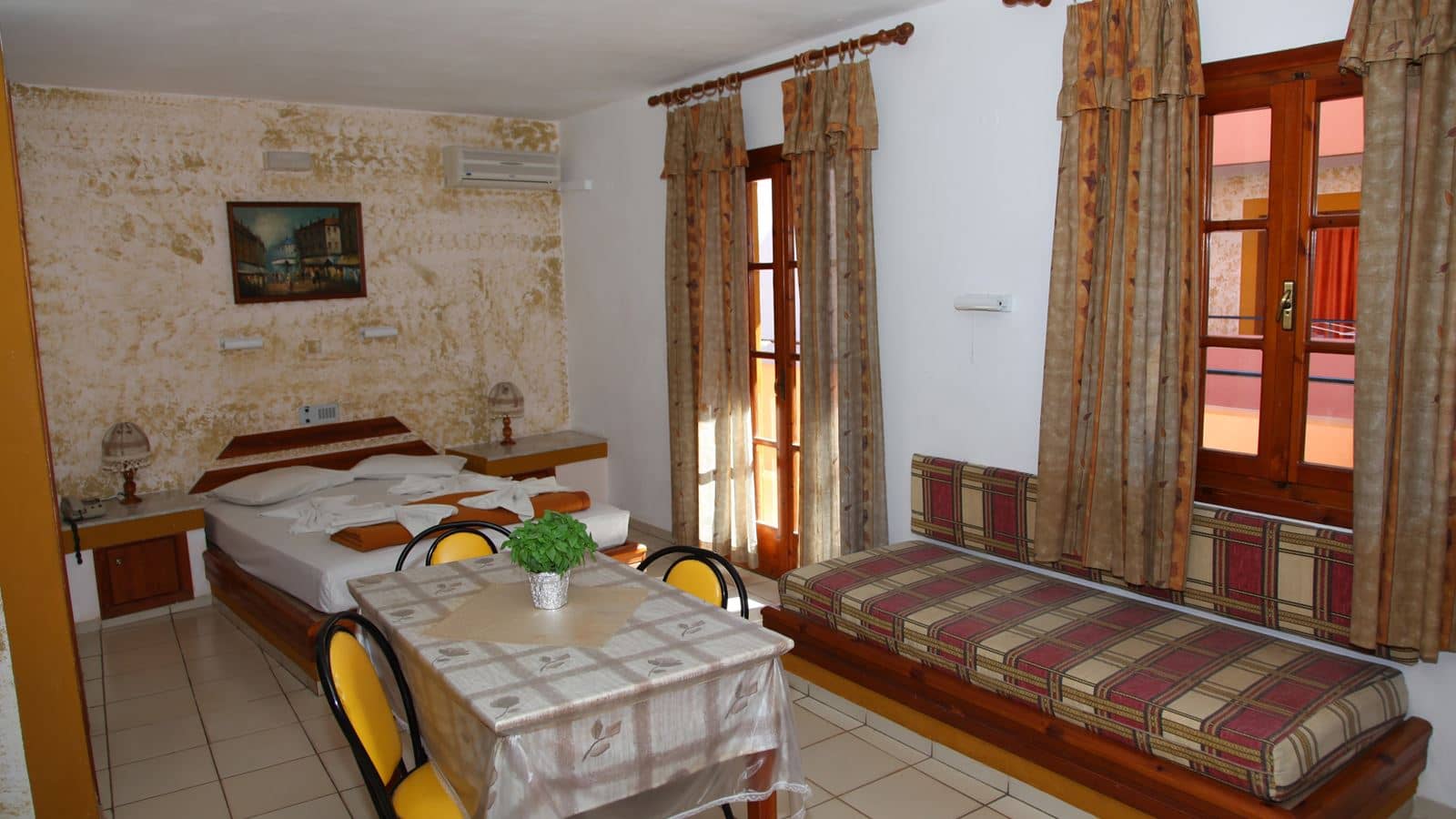 rooms-studio-2-pax