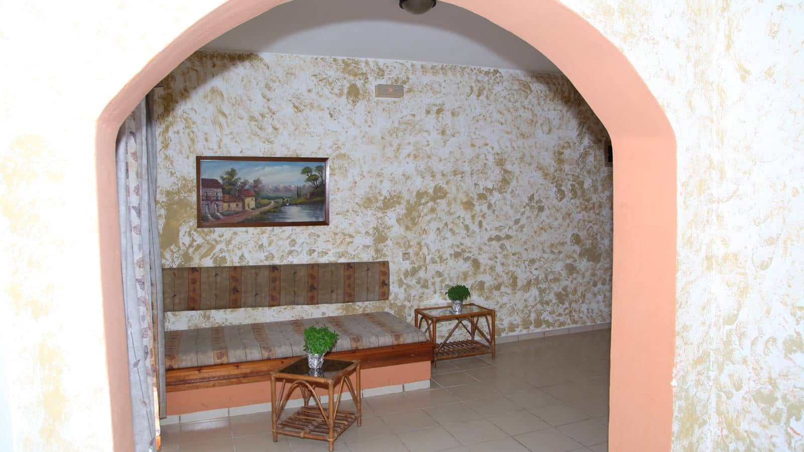 rooms-apartment