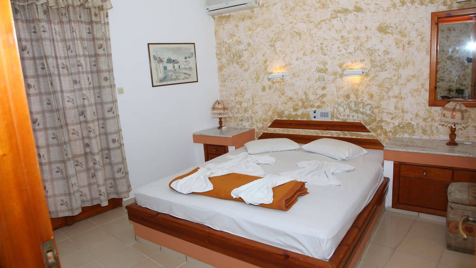 rooms-apartment