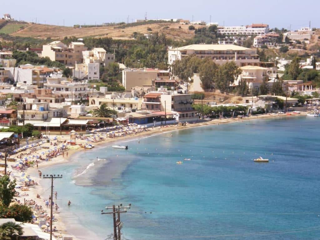 beach-beach