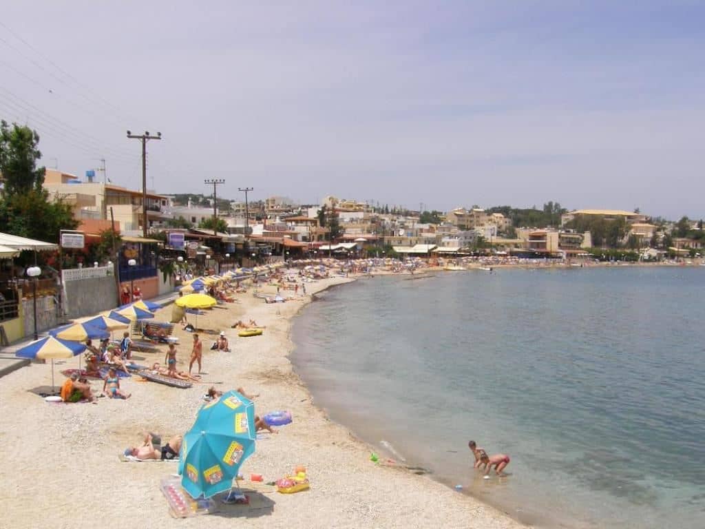 beach-beach
