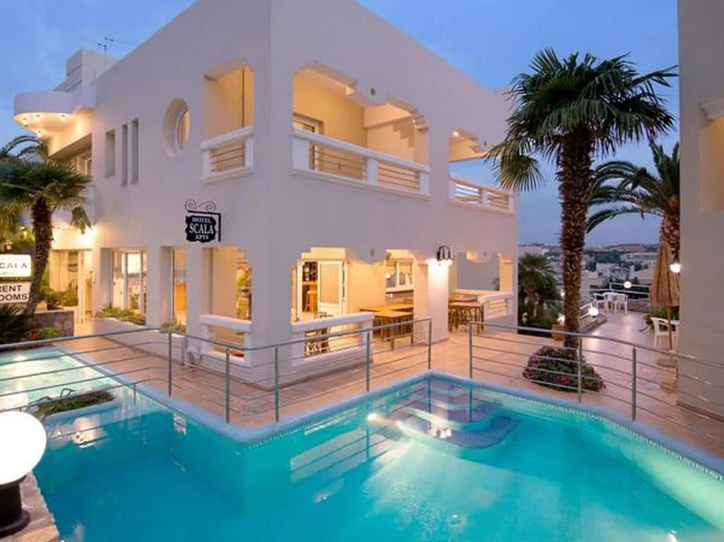 pools-outdoor-pool