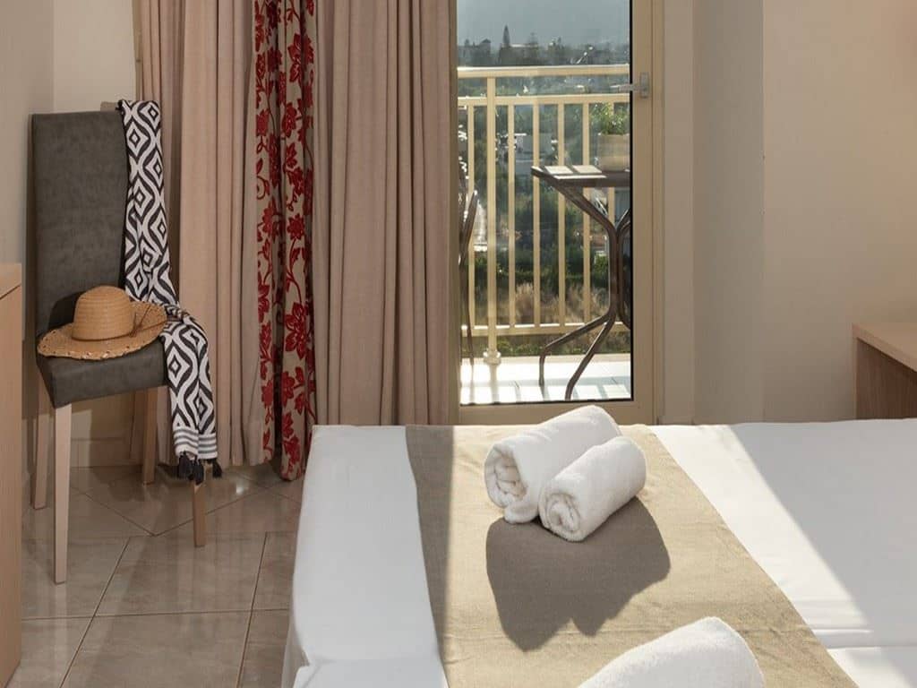 rooms-one-bedroom-suite-garden-view