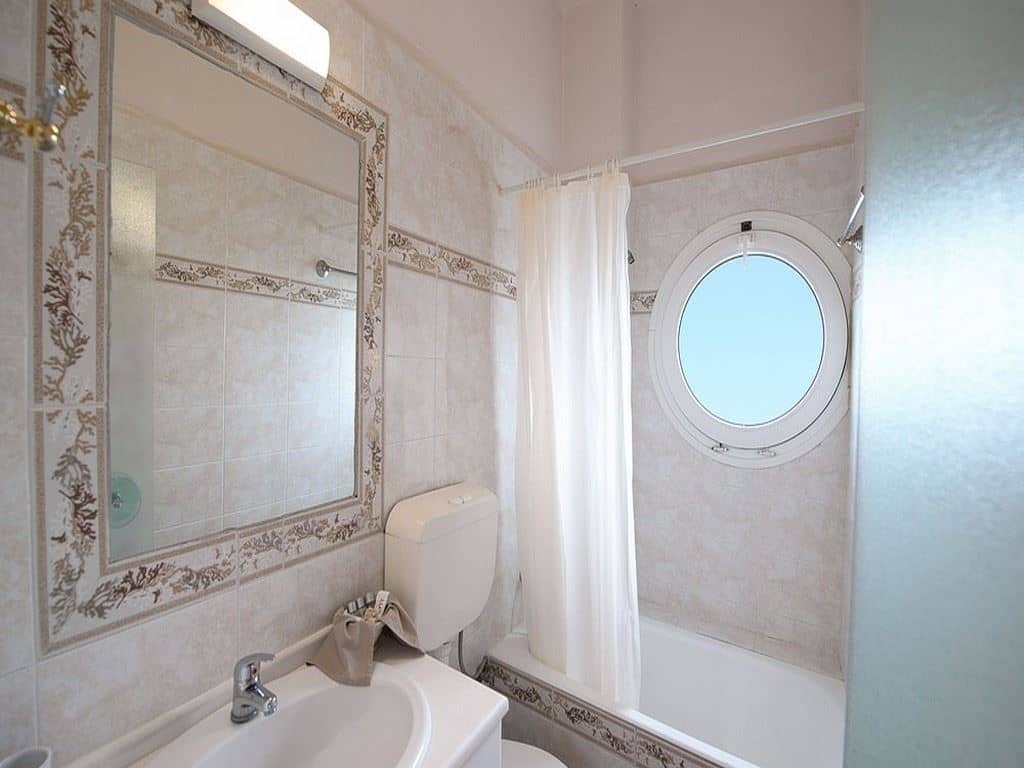 rooms-junior-suite-garden-view