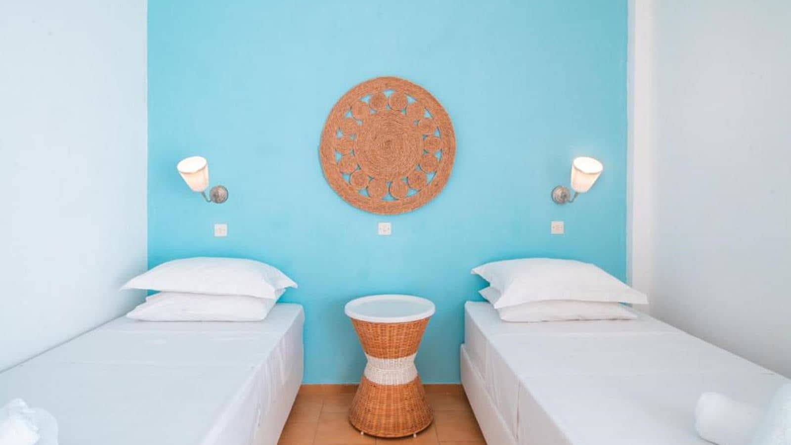 rooms-double-room-standard-ground-floor