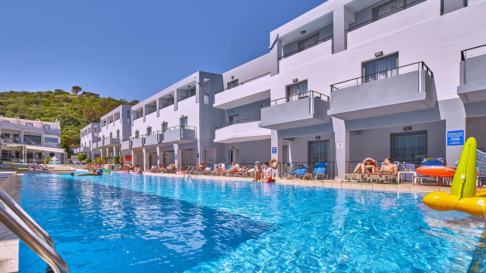 pools-outdoor-pool