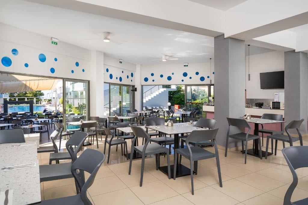 restaurants-hotel-restaurant