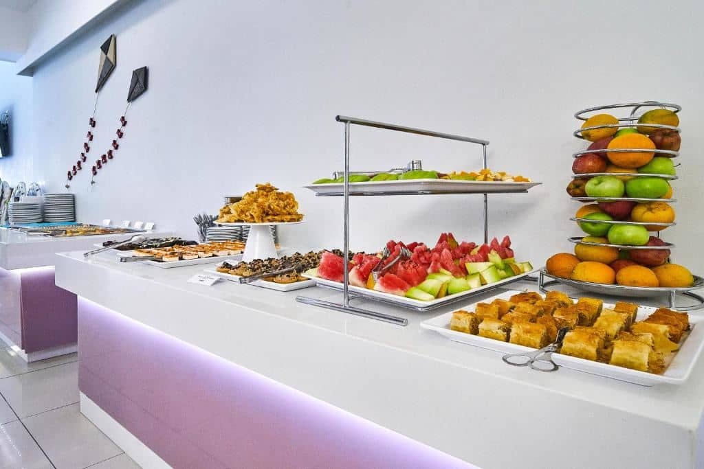 restaurants-hotel-restaurant