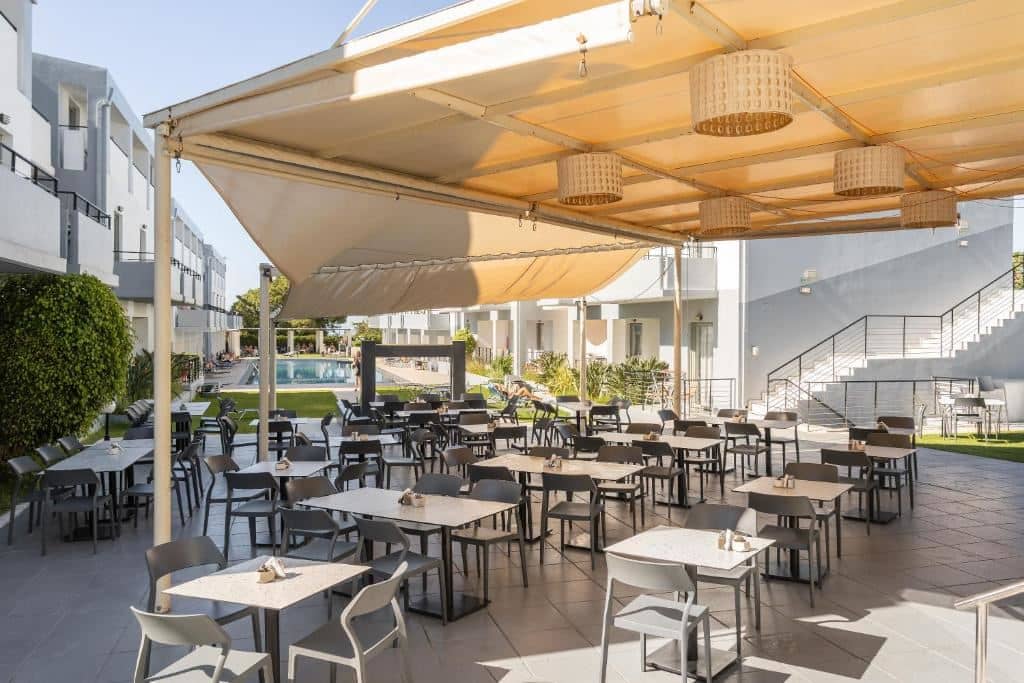 restaurants-hotel-restaurant