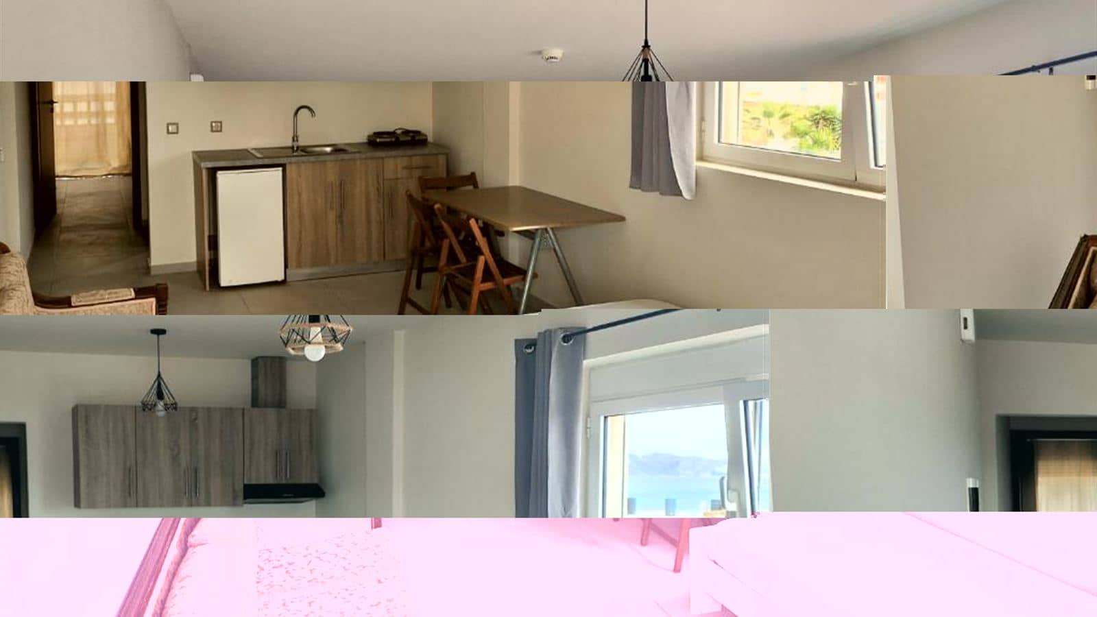 rooms-one-bedroom-apartment-balcony-3-pax