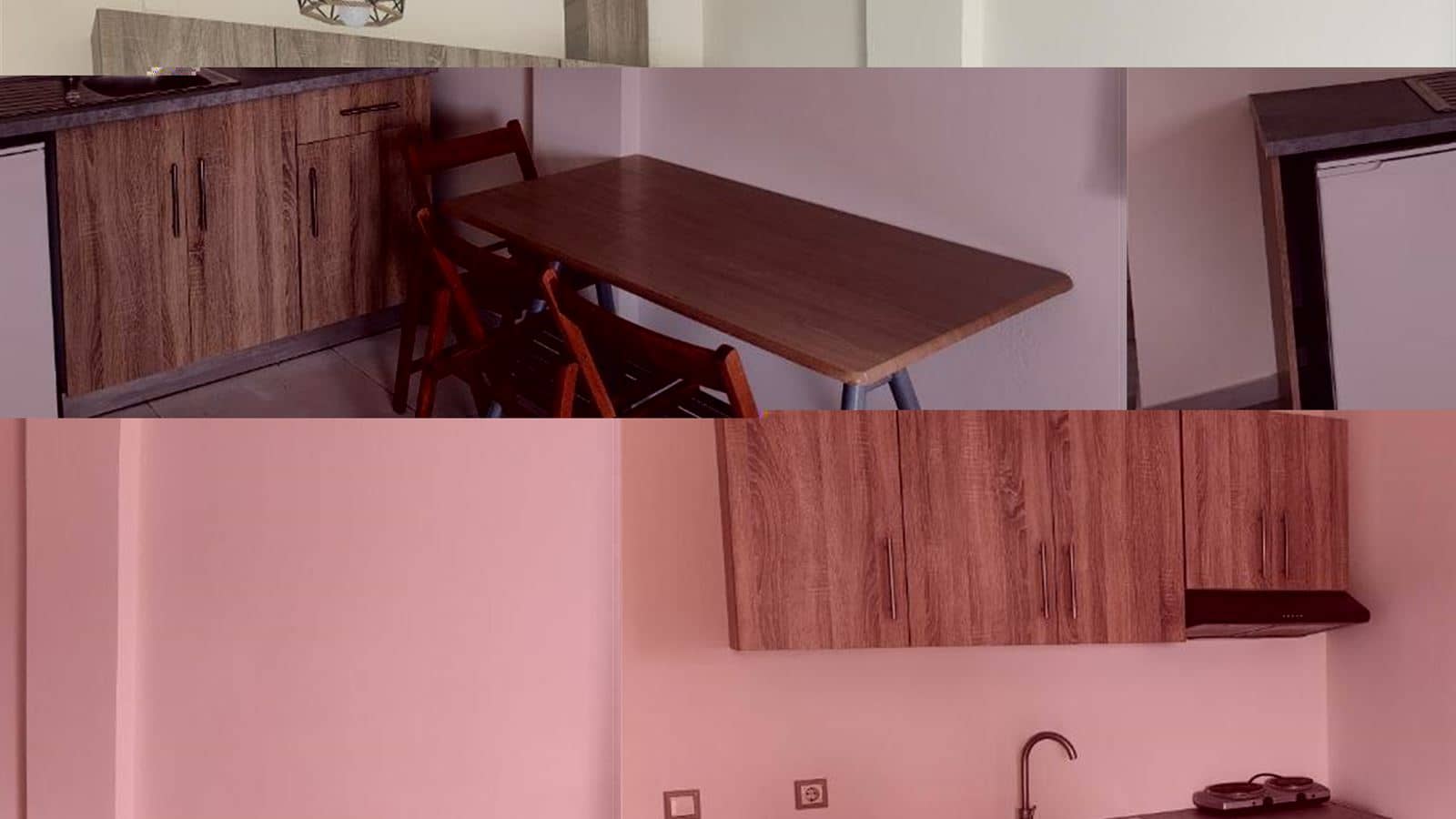 rooms-one-bedroom-apartment-balcony-4-pax