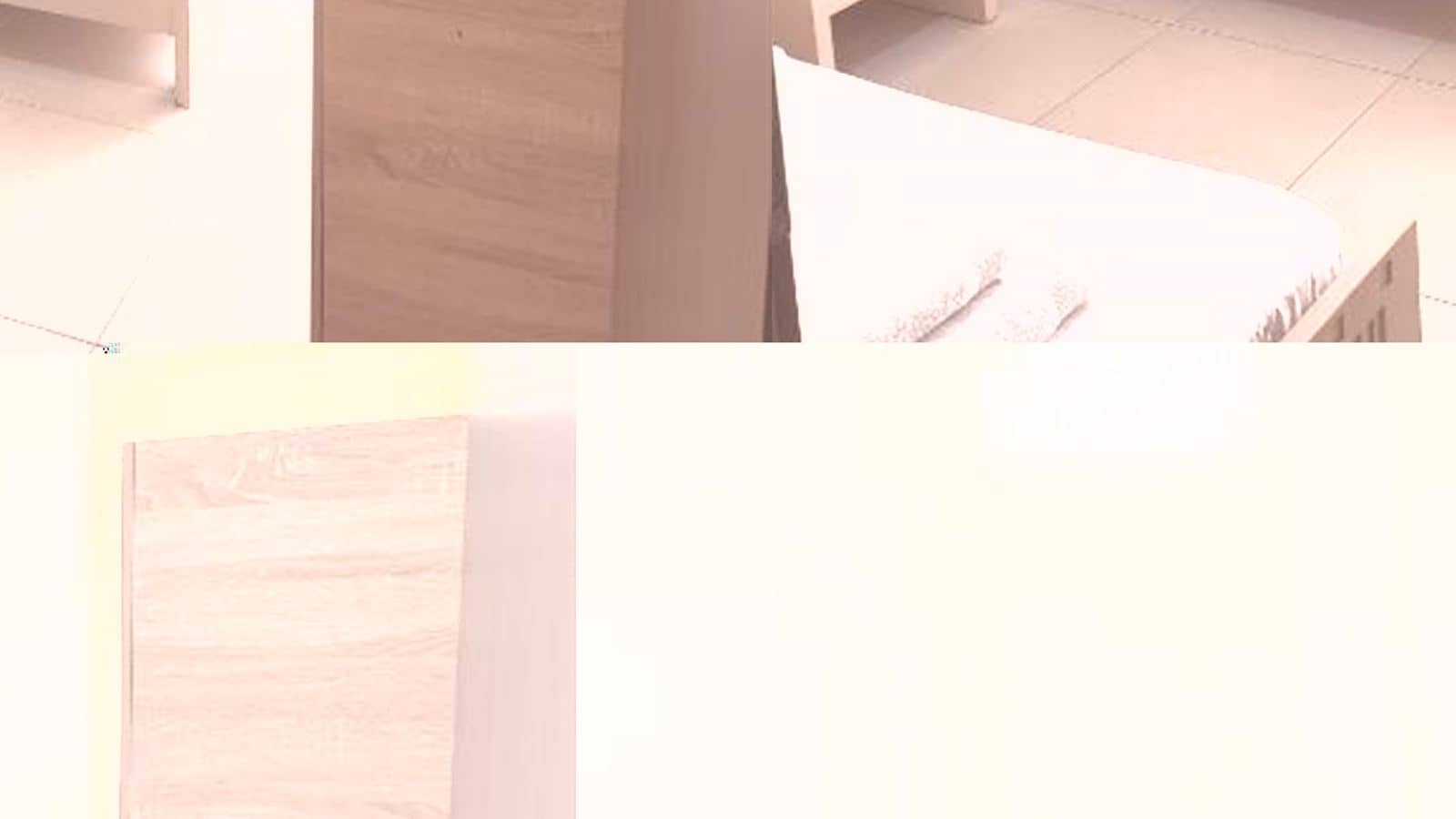 rooms-one-bedroom-apartment-balcony-4-pax