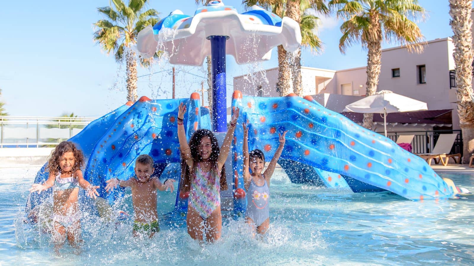 water-park-water-park