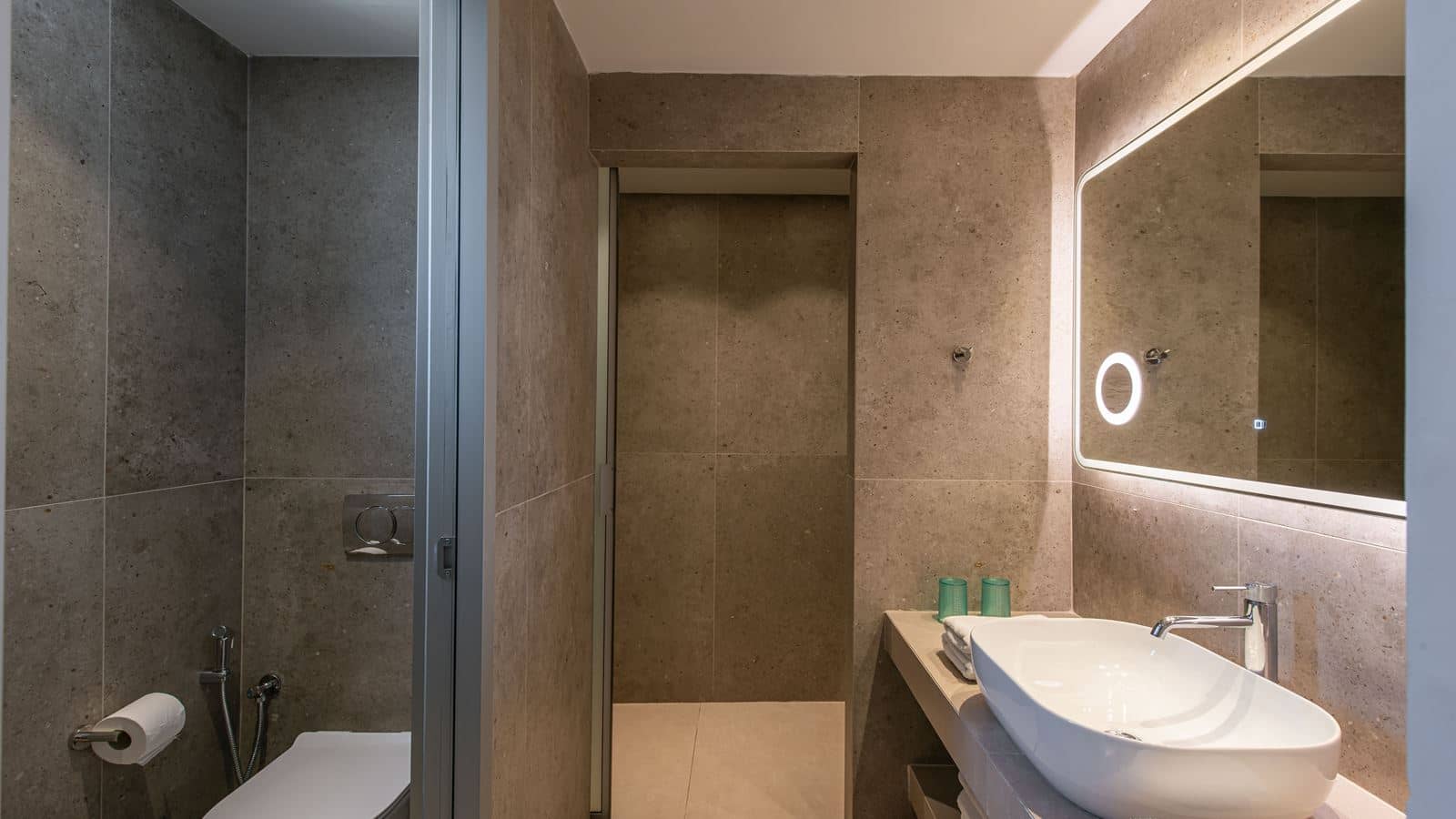 rooms-premium-family-suite