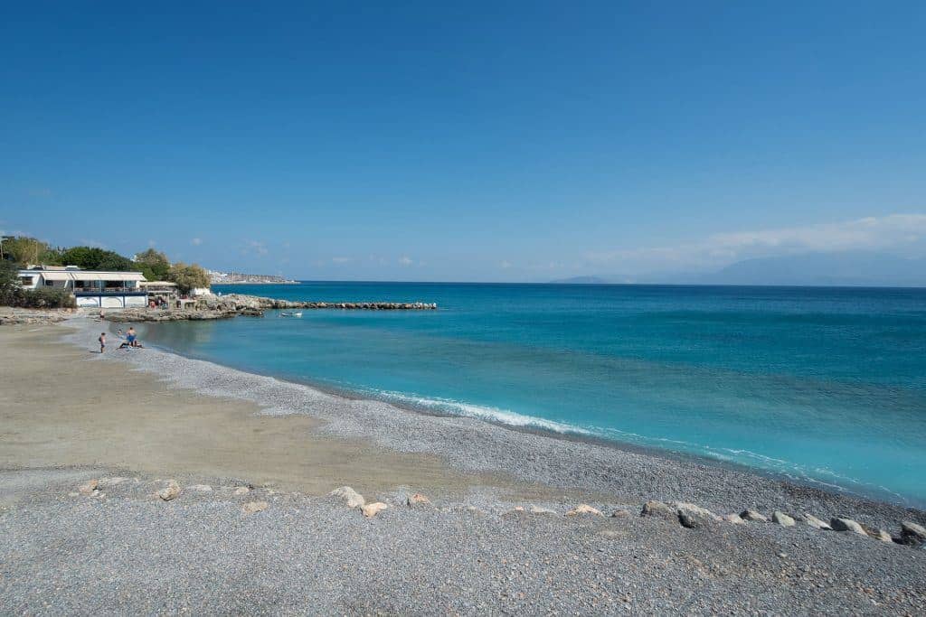 beach-beach