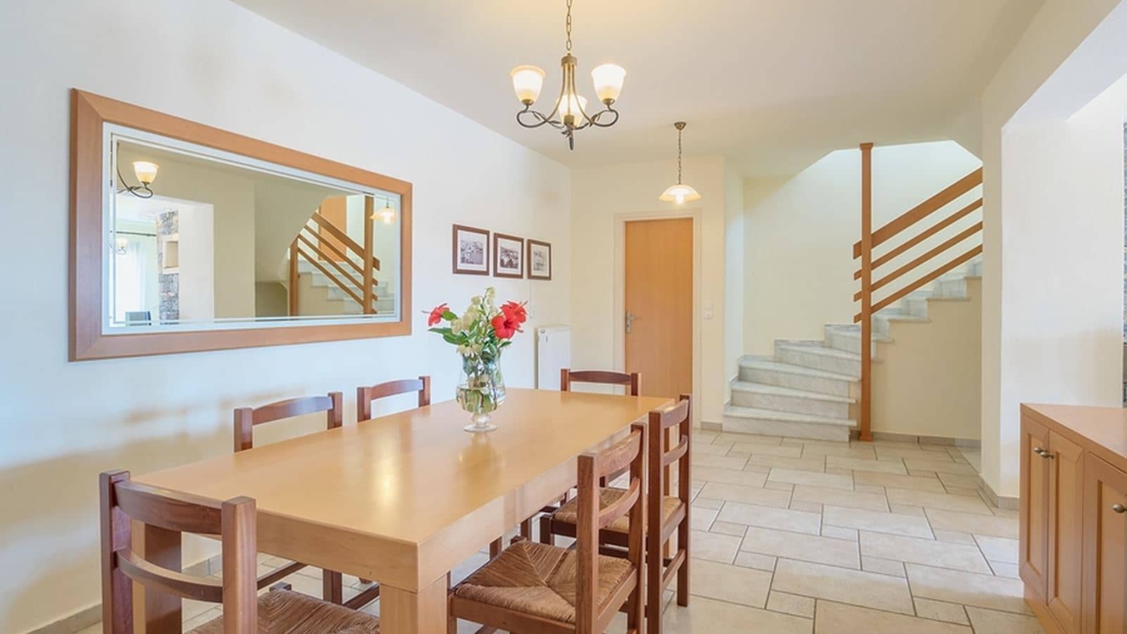 rooms-3-bedroom-villa-with-private-pool