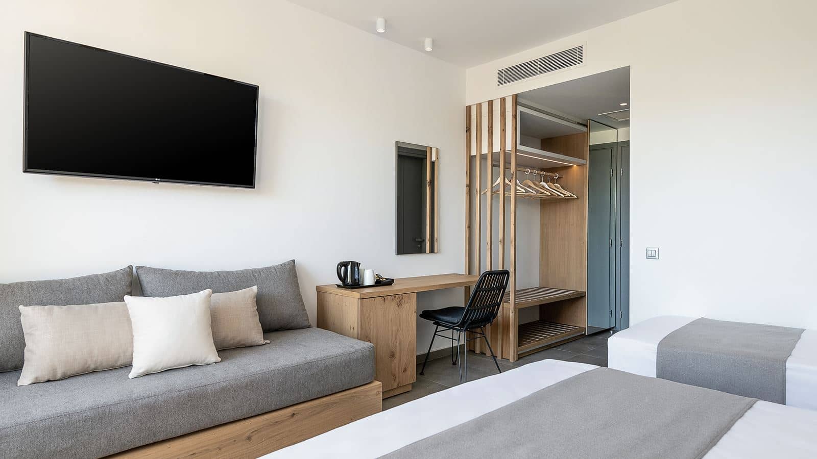 rooms-deluxe-family-open-plan