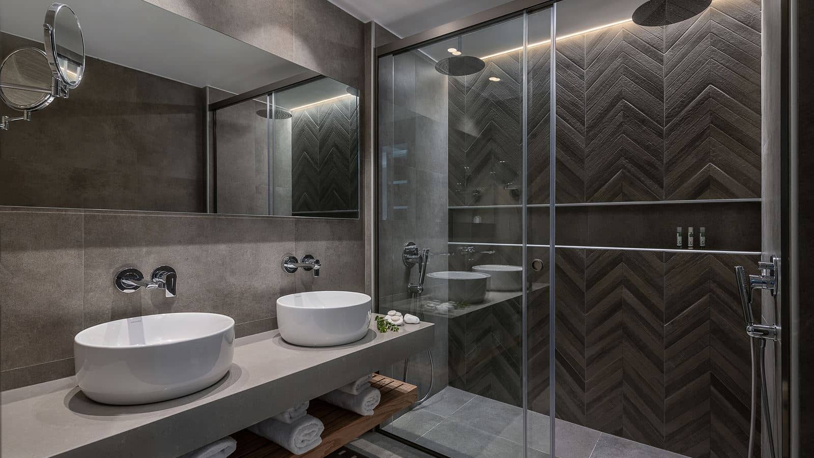 rooms-deluxe-family-open-plan