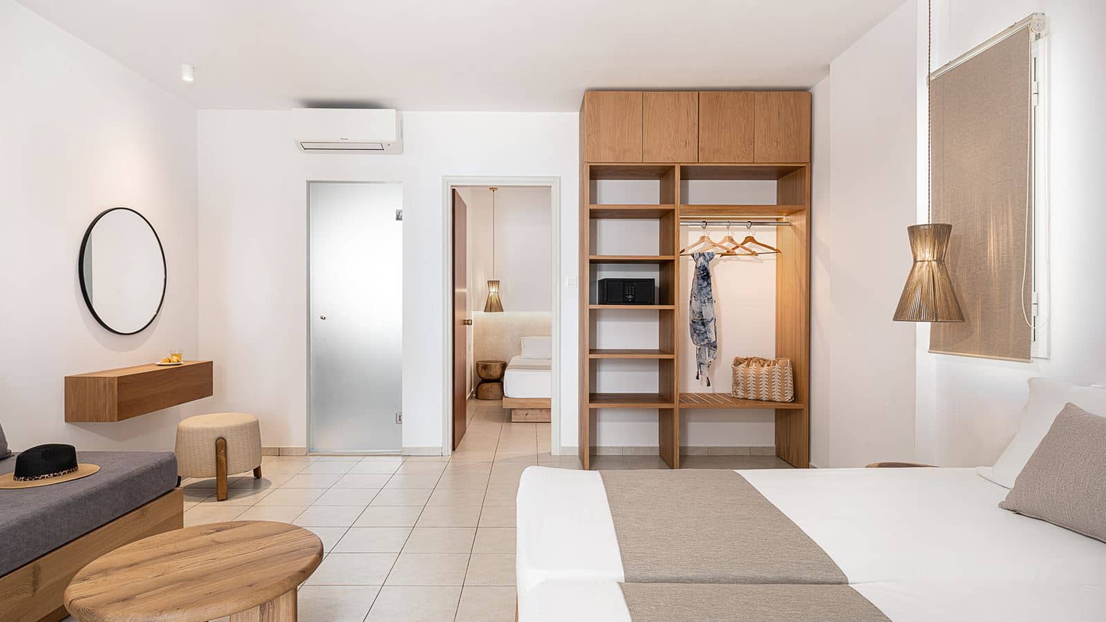 rooms-family-superior-2-bedrooms