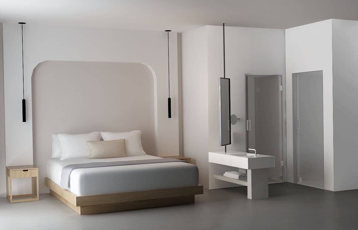 rooms-premium-room-swimup