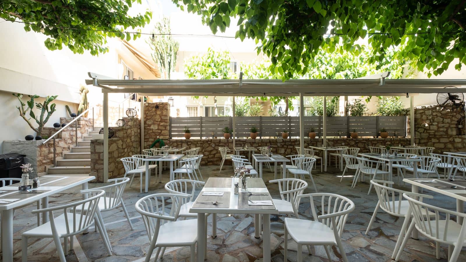 restaurants-main-restaurant