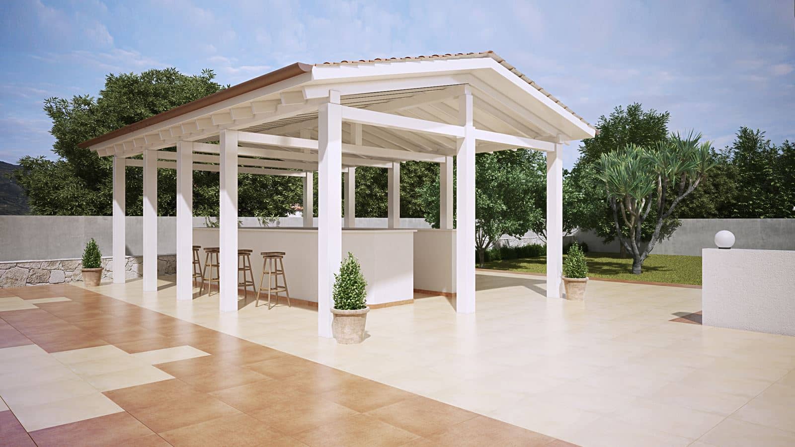 bars-pool-bar