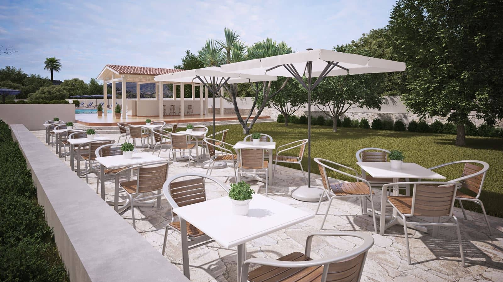 bars-pool-bar